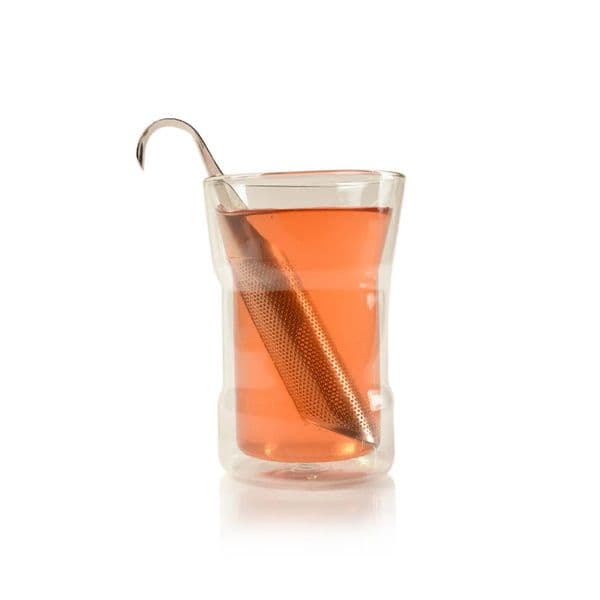 Dụng cụ lọc trà Tea Drop